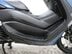 Yamaha Nmax 125 GPD125-A ABS 27