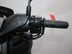 Yamaha Nmax 125 GPD125-A ABS 17