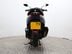 Yamaha Nmax 125 GPD125-A ABS 11