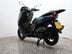 Yamaha Nmax 125 GPD125-A ABS 9