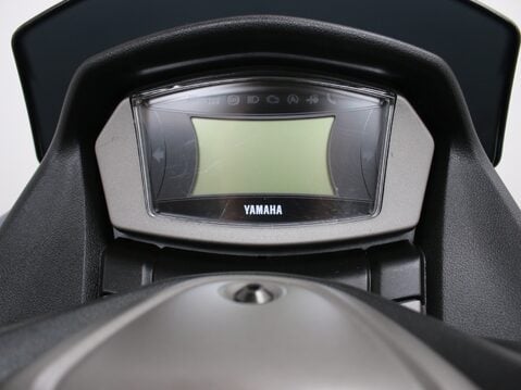 Yamaha Nmax 125 GPD125-A ABS 39