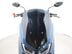 Yamaha Nmax 125 GPD125-A ABS 36