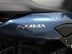 Yamaha Nmax 125 GPD125-A ABS 28