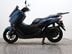 Yamaha Nmax 125 GPD125-A ABS 8