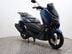 Yamaha Nmax 125 GPD125-A ABS 3
