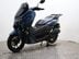 Yamaha Nmax 125 GPD125-A ABS 6