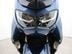 Yamaha Nmax 125 GPD125-A ABS 37