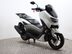 Yamaha Nmax 125 GPD125-A ABS 3