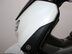 Yamaha Nmax 125 GPD125-A ABS 31
