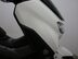 Yamaha Nmax 125 GPD125-A ABS 34