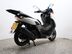 Yamaha Nmax 125 GPD125-A ABS 12
