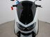 Yamaha Nmax 125 GPD125-A ABS 24