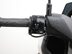 Yamaha Nmax 125 GPD125-A ABS 28