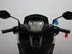Yamaha Nmax 125 GPD125-A ABS 14