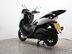 Yamaha Nmax 125 GPD125-A ABS 9