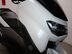 Yamaha Nmax 125 GPD125-A ABS 17