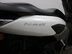 Yamaha Nmax 125 GPD125-A ABS 39