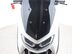 Yamaha Nmax 125 GPD125-A ABS 25