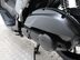 Yamaha Nmax 125 GPD125-A ABS 38