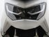 Yamaha Nmax 125 GPD125-A ABS 26