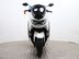 Yamaha Nmax 125 GPD125-A ABS 5