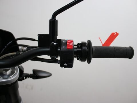 Aprilia RX125 RX 125 24