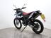Aprilia RX125 RX 125 9