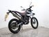 Aprilia RX125 RX 125 12