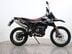 Aprilia RX125 RX 125