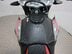 Aprilia RX125 RX 125 23