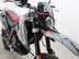 Aprilia RX125 RX 125 18