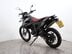 Aprilia RX125 RX 125 9