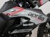 Aprilia RX125 RX 125 32
