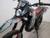 Aprilia RX125 RX 125 17