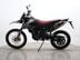 Aprilia RX125 RX 125 8
