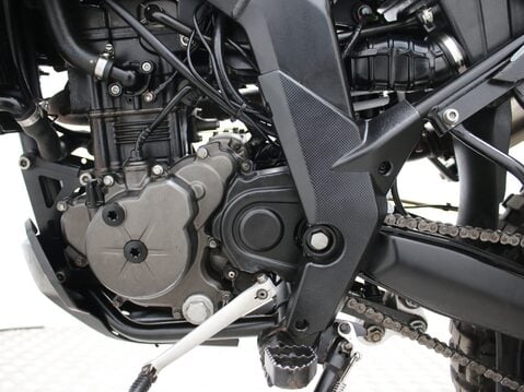 Aprilia RX125 RX 125 27