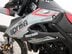 Aprilia RX125 RX 125 28