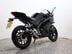 Yamaha R125 YZF 125-A 12