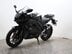 Yamaha R125 YZF 125-A 6