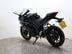 Yamaha R125 YZF 125-A 9