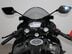 Yamaha R125 YZF 125-A 22
