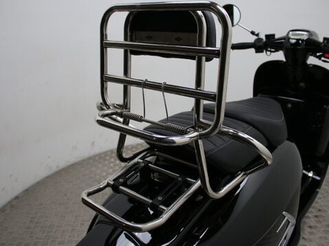 Royal Alloy GP GP 200 LC 21