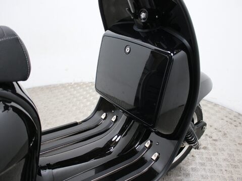 Royal Alloy GP GP 200 LC 23