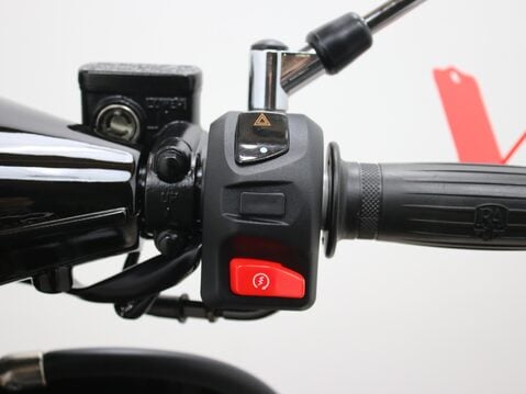 Royal Alloy GP GP 200 LC 29