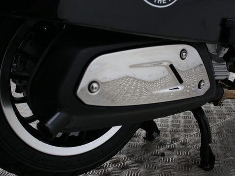 Royal Alloy GP GP 200 LC 30