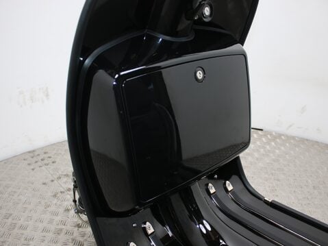 Royal Alloy GP GP 200 LC 24