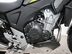 Honda CB500X CB 500 XA-F 24