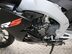 Aprilia RS125 RS 125 25