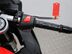 Aprilia RS125 RS 125 17