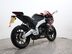 Aprilia RS125 RS 125 12